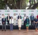 ECORED elige nueva directiva y reafirma compromiso con la sostenibilidad