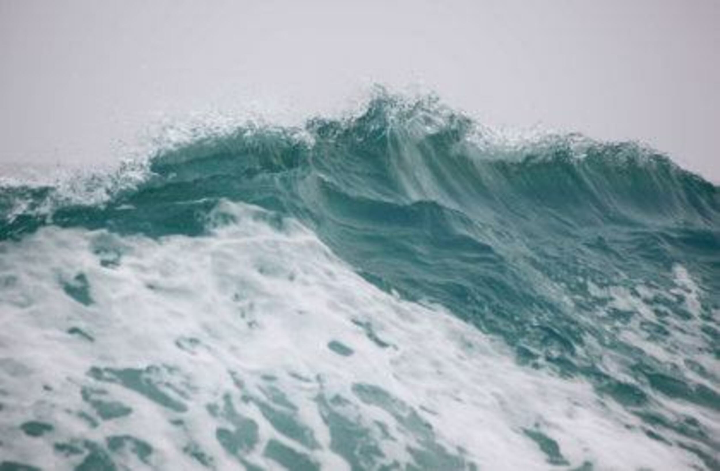 ecourbanlaw-ocean ecourbanlaw-ocean