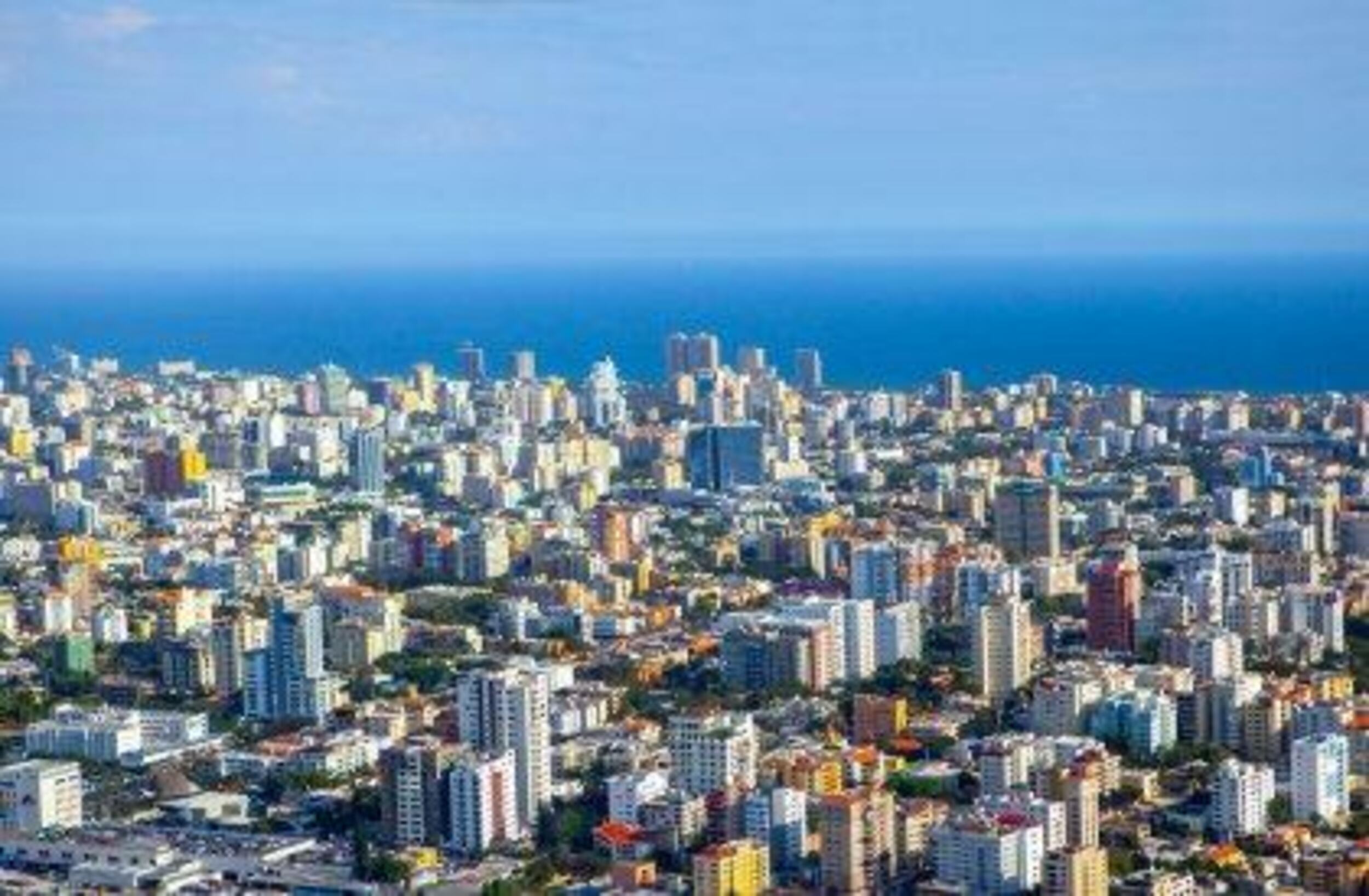 construccion-y-desarrollo-inmobiliario