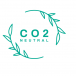 Logo Carbono Neutral Santroni Parsons Logo Carbono Neutral Santroni Parsons