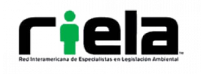 7813-logo_riela320x170q90