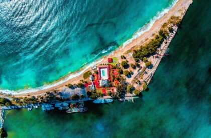 haniel-espinal-q5z92_n_HxY-unsplash-scaled