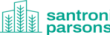 eco-urban-law-logo-color