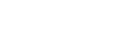 logo-blanco