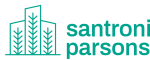 logo-santroni-parsons-color