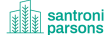 santroni-parson-logo-mobile